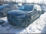 Lincoln Aviator Reserve 5LM5J7XC5PGL05628 снимка