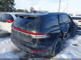 Lincoln Aviator Reserve 5LM5J7XC5PGL05628 снимка