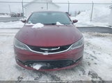 Chrysler 200 Lx 1C3CCCFB2FN735318 снимка