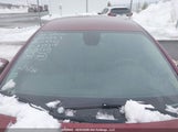 Chrysler 200 Lx 1C3CCCFB2FN735318 photo