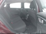 Chrysler 200 Lx 1C3CCCFB2FN735318 fotografie