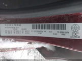 Chrysler 200 Lx 1C3CCCFB2FN735318 fotografie