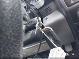 Ford F-150 Xlt 1FTEW1EG2GFA25957 снимка