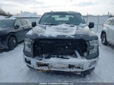 Ford F-150 Xlt 1FTEW1EG2GFA25957 снимка