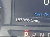 Ford F-150 Xlt 1FTEW1EG2GFA25957 снимка
