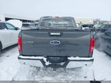 Ford F-150 Xlt 1FTEW1EG2GFA25957 снимка
