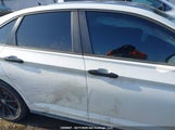 Volkswagen Jetta Gli 3VW2T7BU1SM086490 photo