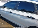 Volkswagen Jetta Gli 3VW2T7BU1SM086490 photo
