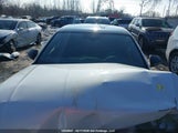 Volkswagen Jetta Gli 3VW2T7BU1SM086490 photo