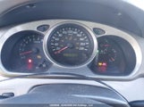 Toyota Highlander JTEGD21A830068326 снимка
