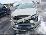 Ford Fusion Energi Titanium 3FA6P0SU8FR201374 снимка
