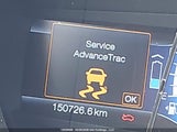 Ford Fusion Energi Titanium 3FA6P0SU8FR201374 снимка
