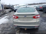 Ford Fusion Energi Titanium 3FA6P0SU8FR201374 снимка