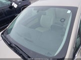 Ford Fusion Energi Titanium 3FA6P0SU8FR201374 снимка