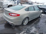 Ford Fusion Energi Titanium 3FA6P0SU8FR201374 снимка