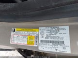 Ford Fusion Energi Titanium 3FA6P0SU8FR201374 снимка