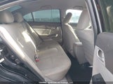 Honda Civic Lx 2HGFB2F41CH063300 fotografie