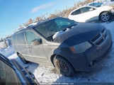 Dodge Grand Caravan Crew 2C4RDGDG9HR775510 снимка