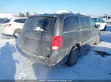 Dodge Grand Caravan Crew 2C4RDGDG9HR775510 снимка