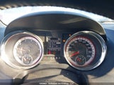 Dodge Grand Caravan Crew 2C4RDGDG9HR775510 снимка