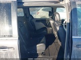 Dodge Grand Caravan Crew 2C4RDGDG9HR775510 снимка