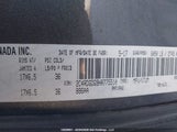 Dodge Grand Caravan Crew 2C4RDGDG9HR775510 снимка