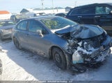 Toyota Corolla 5YFBPMBE6NP283506 снимка