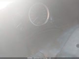 Toyota Corolla 5YFBPMBE6NP283506 снимка