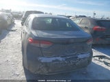 Toyota Corolla 5YFBPMBE6NP283506 снимка