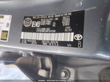 Toyota Corolla 5YFBPMBE6NP283506 снимка