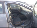 Toyota Corolla 5YFBPMBE6NP283506 снимка