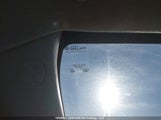 Toyota Corolla 5YFBPMBE6NP283506 снимка