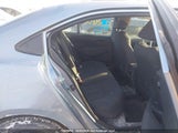 Toyota Corolla 5YFBPMBE6NP283506 снимка