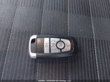 Ford Edge Sel 2FMPK3J93JBB76382 снимка