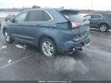 Ford Edge Sel 2FMPK3J93JBB76382 снимка