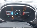 Ford Edge Sel 2FMPK3J93JBB76382 снимка