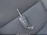 Chevrolet Cruze Lt Turbo 1G1PF5SCXC7356395 fotografie