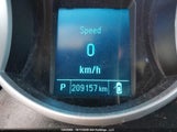 Chevrolet Cruze Lt Turbo 1G1PF5SCXC7356395 photo