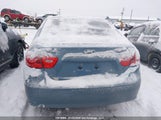 Hyundai Elantra Gl/Gl Sport/Gls/Limited KMHDT45D99U712861 fotografie
