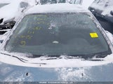 Hyundai Elantra Gl/Gl Sport/Gls/Limited KMHDT45D99U712861 снимка
