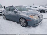 Hyundai Elantra Gl/Gl Sport/Gls/Limited KMHDT45D99U712861 снимка