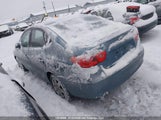 Hyundai Elantra Gl/Gl Sport/Gls/Limited KMHDT45D99U712861 снимка
