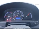 Hyundai Elantra Gl/Gl Sport/Gls/Limited KMHDT45D99U712861 снимка