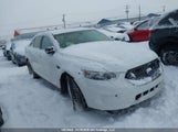 Ford Police Interceptor 1FAHP2MK3FG128194 снимка