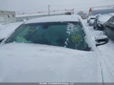 Ford Police Interceptor 1FAHP2MK3FG128194 снимка