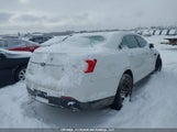 Ford Police Interceptor 1FAHP2MK3FG128194 снимка