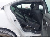Ford Police Interceptor 1FAHP2MK3FG128194 снимка