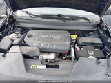 Jeep Cherokee Sport 1C4PJLAB6EW159347 снимка