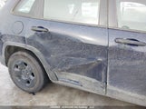 Jeep Cherokee Sport 1C4PJLAB6EW159347 снимка