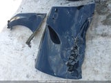 Kia Soul Ex/Ex Premium/Ex Tech/Ex+ KNDJP3A50K7669696 photo